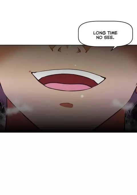 Brawling Go Ch.76-93