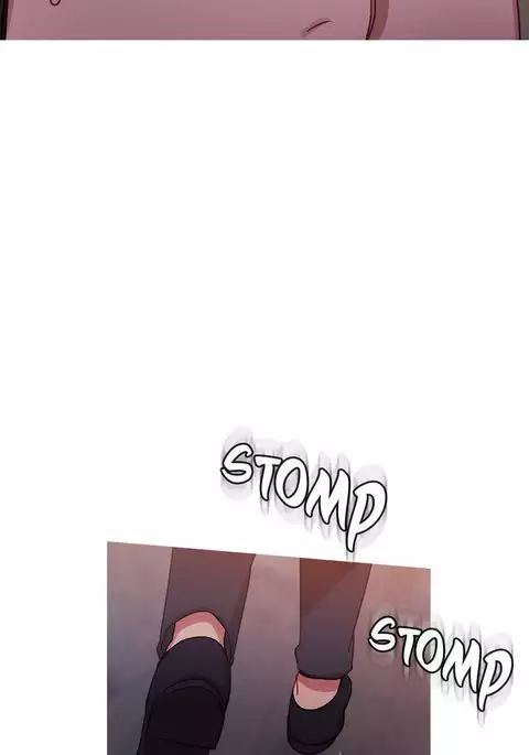 Scandal of the Witch Ch.1-24