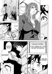 [Tange Suzuki] Mama ga Iku! Boku wa Dopyu! - Mama felt orgazm! I ejaculate! [English] [Yoroshii] [Decensored]