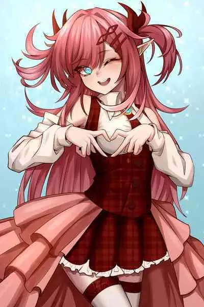 Bin Lian City Stories Chapter 3: Corrupted Forensic