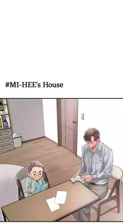 New Town [Lee Wan, Kim Suna] Ch.25/? [English] [Manhwa PDF]