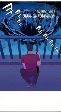 [Tankguy, ROZER] A World That I Rule Ch.01-30 [English] (Game of Scanlation) (Ongoing)