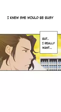 Tissue Thieves Ch.1-17 (English) (Ongoing)