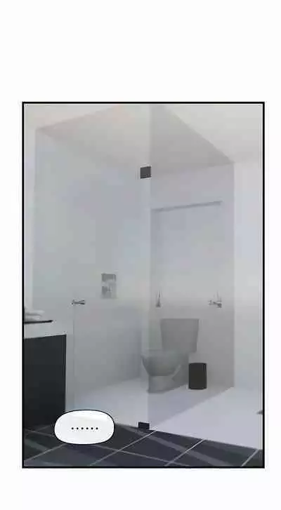 King of hypnotist in Isekai | 异世界催眠王