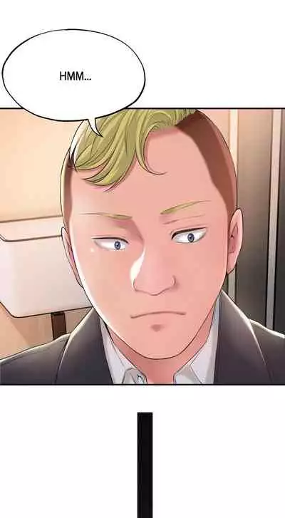 New Town [Lee Wan, Kim Suna] Ch.25/? [English] [Manhwa PDF]