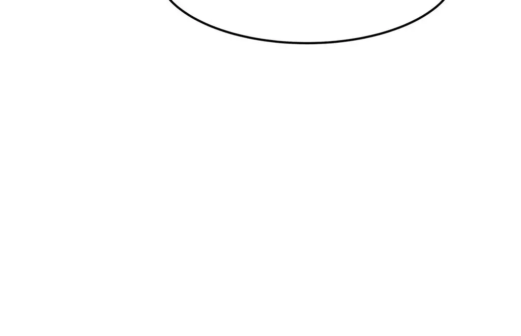 Hari's Lumpy Sharehouse Ch.0-15