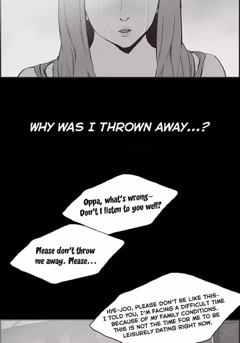 Cohabitation Ch.1-48