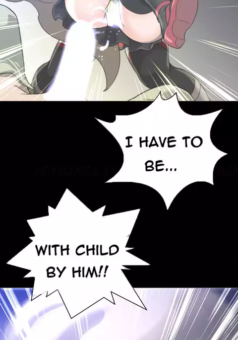 Perfect Half Ch.1-23