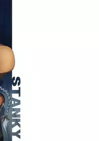 (C90) [STANKY (yozo)] Chotto Matte! Anata no Danin Shiranai Aida ni Pakoraretemasen ka? (Granblue Fantasy) [Chinese] [无毒汉化组]