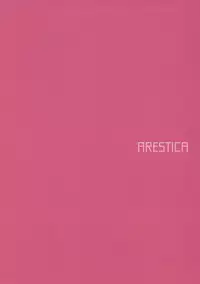 (C90) [ARESTICA (Ariko Youichi)] Teitoku-san no Kashima-san (Kantai Collection -KanColle-)