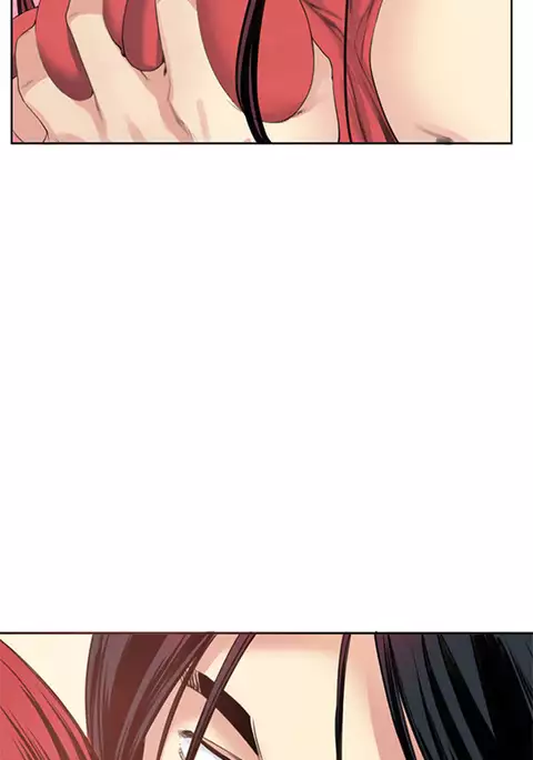 Best Friend Girlfriend Ch.1-17