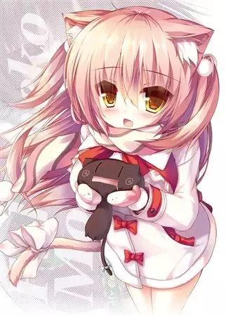 fukuneko mof mof my cat and biscuit volumes 3 , 5 , 6 , 7 , 8 , 9 , 10 , 11 , 12 , 13 , 14 samples