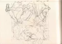 (C87) [Article 60 of Criminal Code (Shuhan)] RaKuGaKi./Monochrome.[Vol:4] (Various)