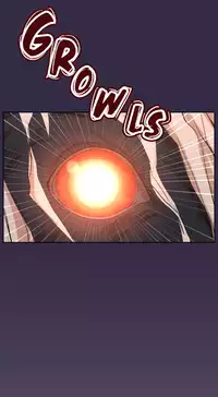 [Hong BanJang] Aharoo Ch.1-35 (English) (YoManga) (Ongoing)