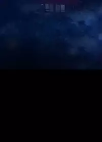 Missing Ch.1-14 (English) (Ongoing)