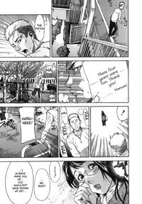 [Sasagawa Hayashi] KOI-KOKU [English] [Fuwafuwaru! + Sei-Jin + humpty]