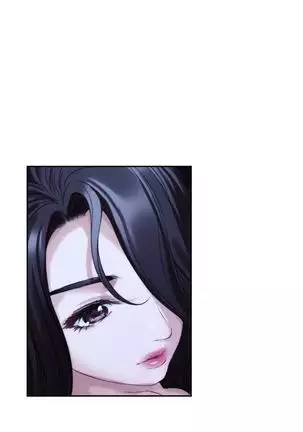 （周4）S-Mate 1-67 中文翻译（更新中）