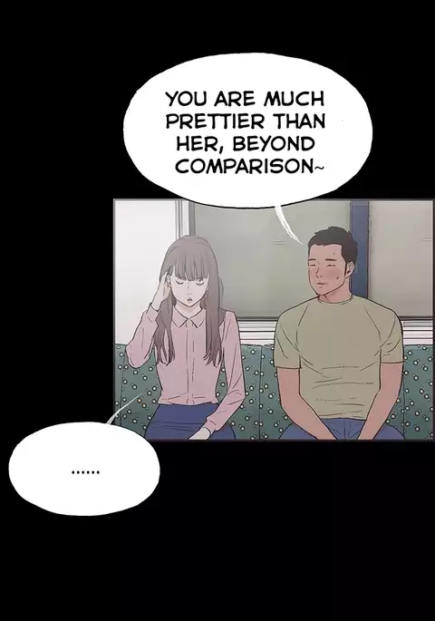 Cohabitation Ch.1-49