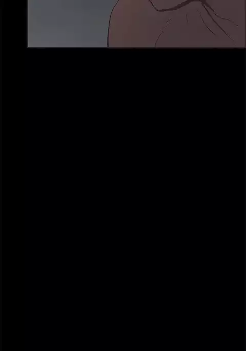 Cohabitation Ch.1-49