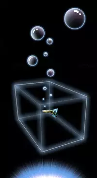 Take a Peek Ch.1-5 (English) (Ongoing)