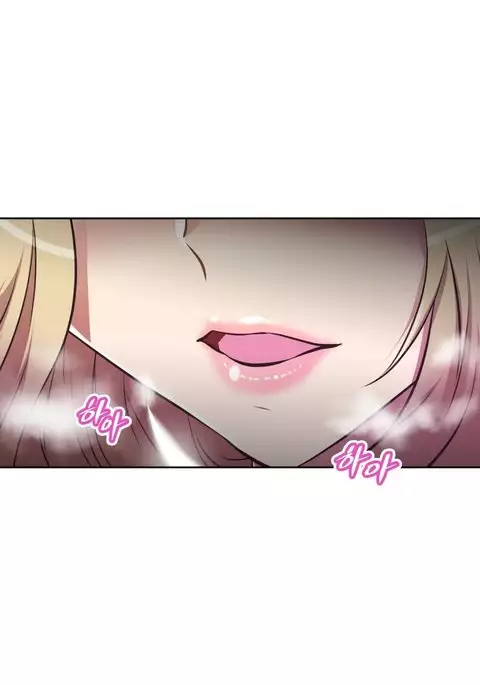 Brawling Go Ch.76-93
