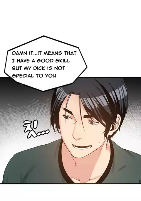 Best Friend Girlfriend Ch.1-17