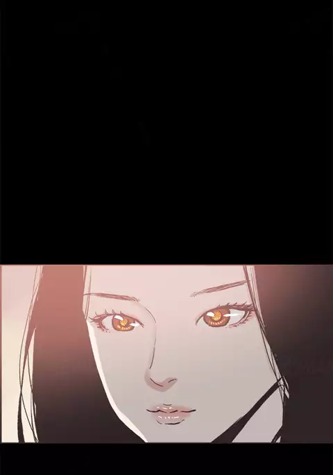 Cohabitation Ch.1-35.5