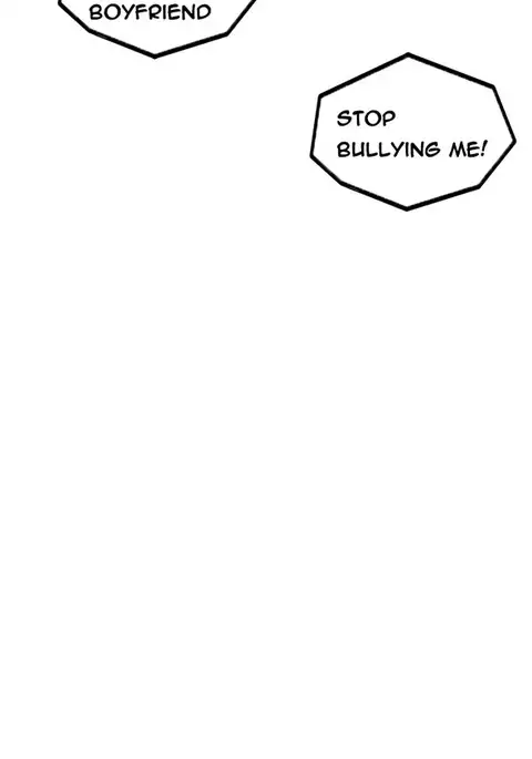 Best Friend Girlfriend Ch.1-17