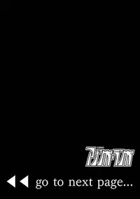 [Shiina] Noraneko Shoujo to no Kurashikata (Ch.1-4) |Living Together With A Stray Cat Girl(Ch. 1-4) [English] [obsoletezero]