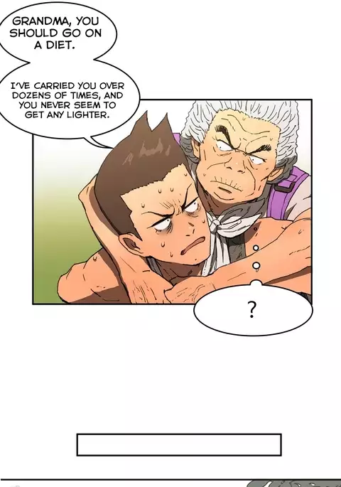 Refrain Love Ch.1-22