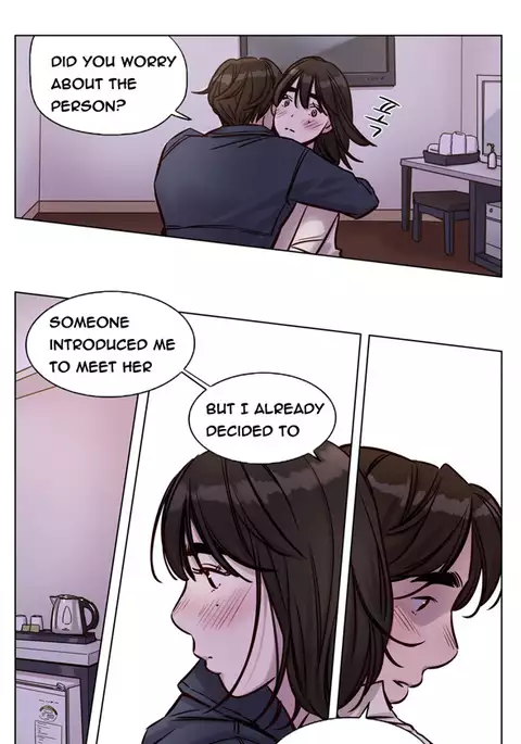 Atonement Camp Ch.1-46