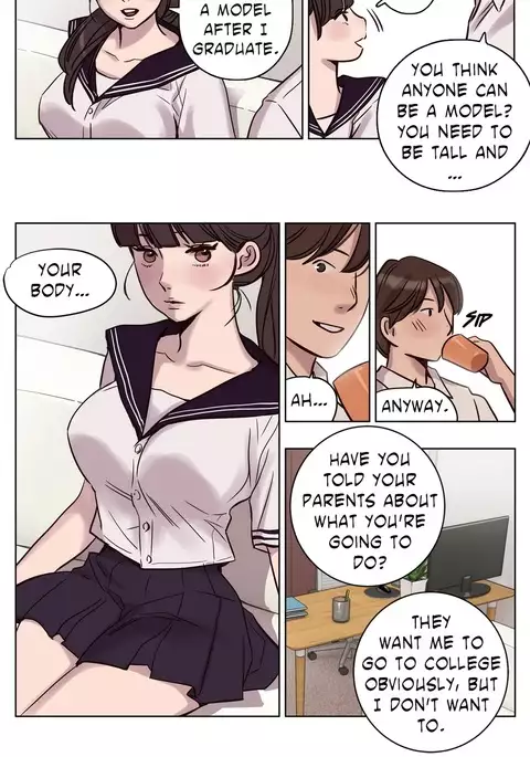 Atonement Camp Ch.1-51