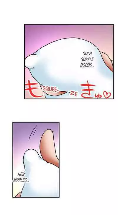 [BURIO] 3… 2… 1… Fuck! (Complete) [English]