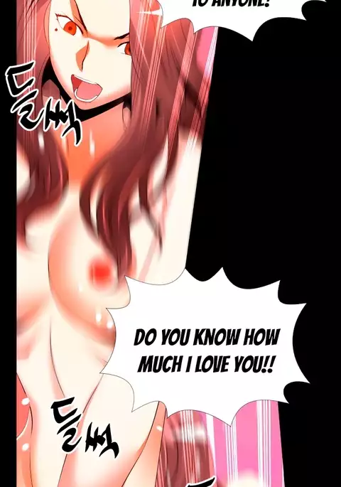 Love Parameter Ch.1-56