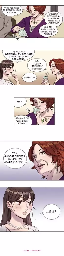 Atonement Camp Ch.1-44