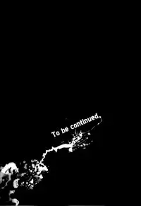 (C84) [Yokohama Junky (Makari Tohru)] Solo Hunter no Seitai 4 The second part (Monster Hunter) [English] [darkclone]