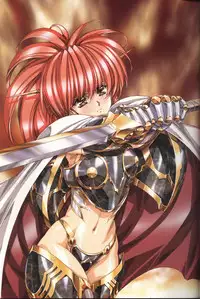 [Urushihara Satoshi] Urushihara Satoshi Illustration Shuu Sigma