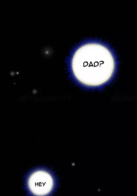 Perfect Half Ch.1-22