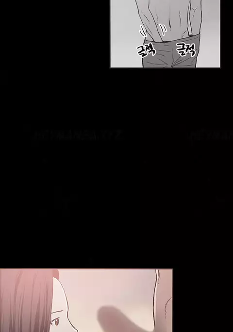 Cohabitation Ch.1-48