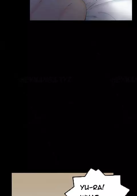 Best Friend Girlfriend Ch.1-21