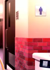 (C89) [sin-maniax (Todoroki Shin)] utter darkness -GOLDEN HOLE 2- (To LOVE-Ru Darkness) [Chinese] [脸肿汉化组]