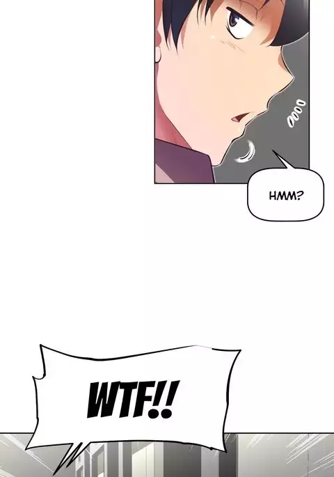 Brawling Go Ch.76-81