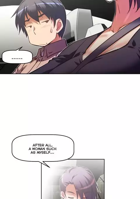 Brawling Go Ch.76-93