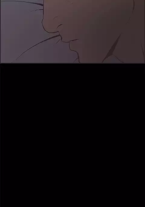 Cohabitation Ch.1-54