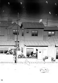 (SC39) [DIGITAL ACCEL WORKS (INAZUMA.)] KAREN 100 SHIKI (Yes! Precure 5)