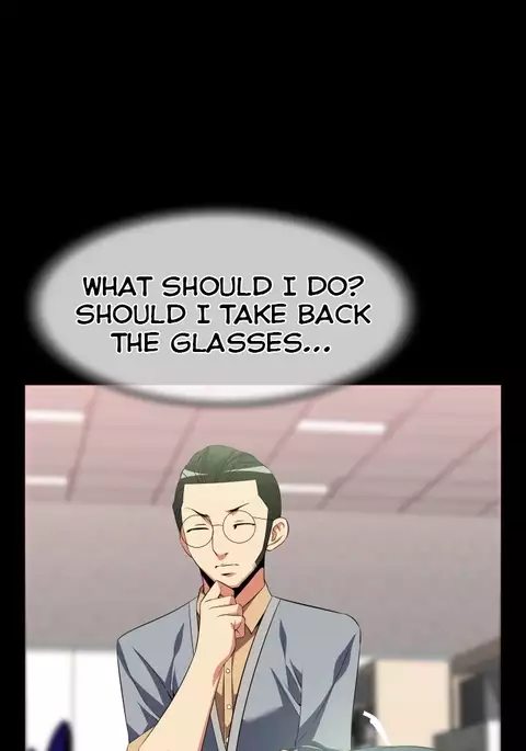 Love Parameter Ch.1-76