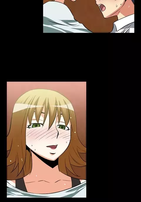 Love Parameter Ch.1-72