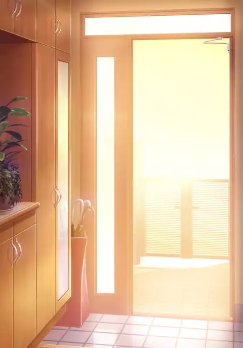 Inran Virus Ch. 1-2, 4-6