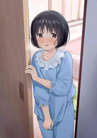 不可不可Pixiv Fanbox