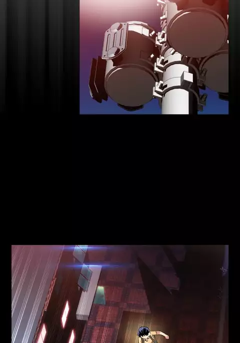 Love Parameter Ch.1-68